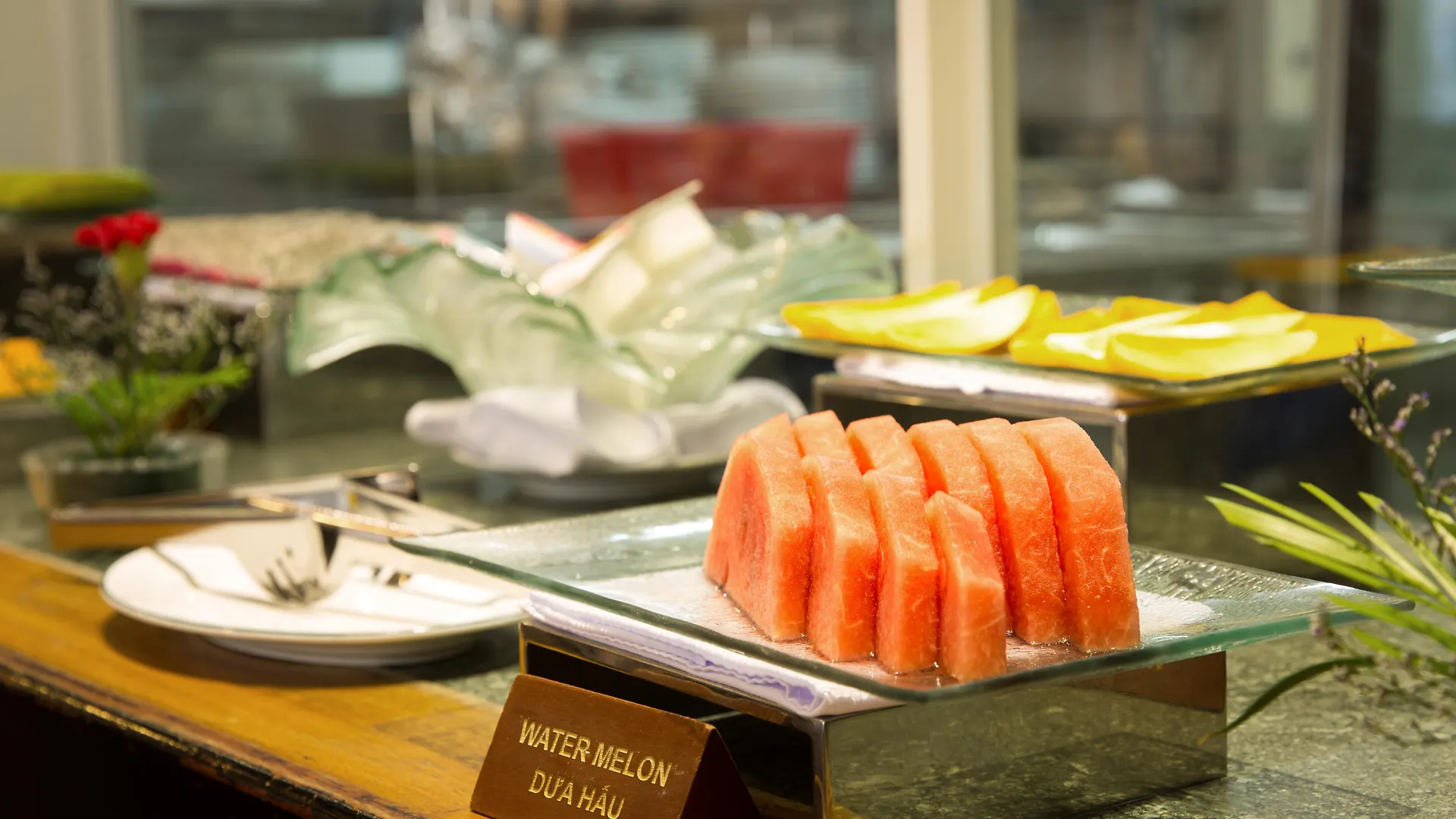 River Beach Resort & Residences Hội An